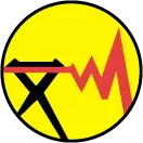 Greater Tehran Electricity Distribution Company